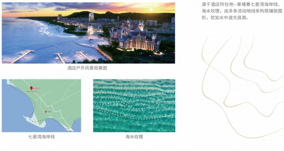 vi升級(jí)設(shè)計(jì)