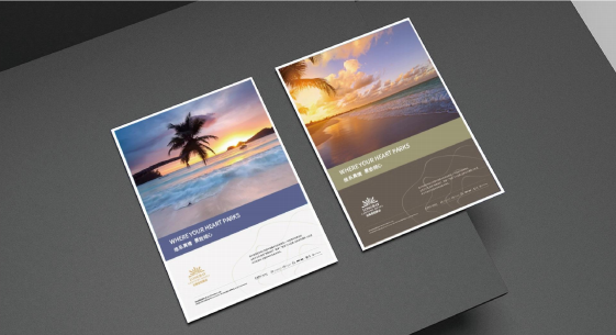 vi升級(jí)設(shè)計(jì)