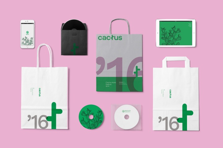 vi品牌視覺設(shè)計