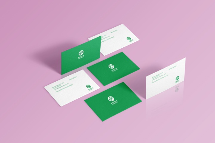 vi升級設(shè)計(jì)