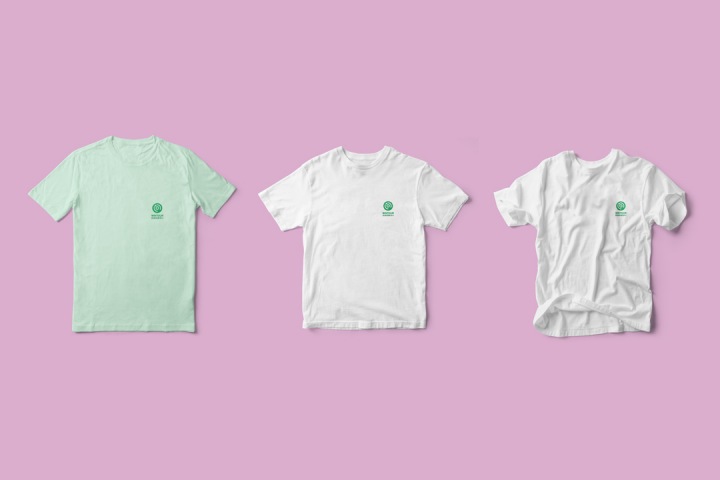 vi升級設(shè)計(jì)