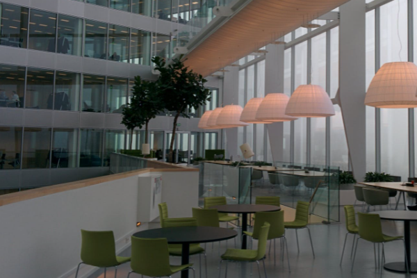 酒店品牌vi設(shè)計(jì)