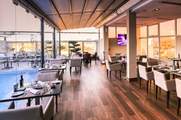 酒店品牌vi設(shè)計(jì)