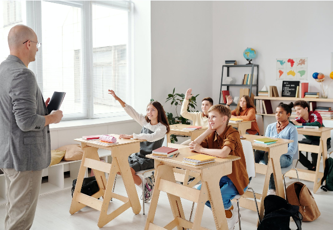 教育品牌vi設(shè)計