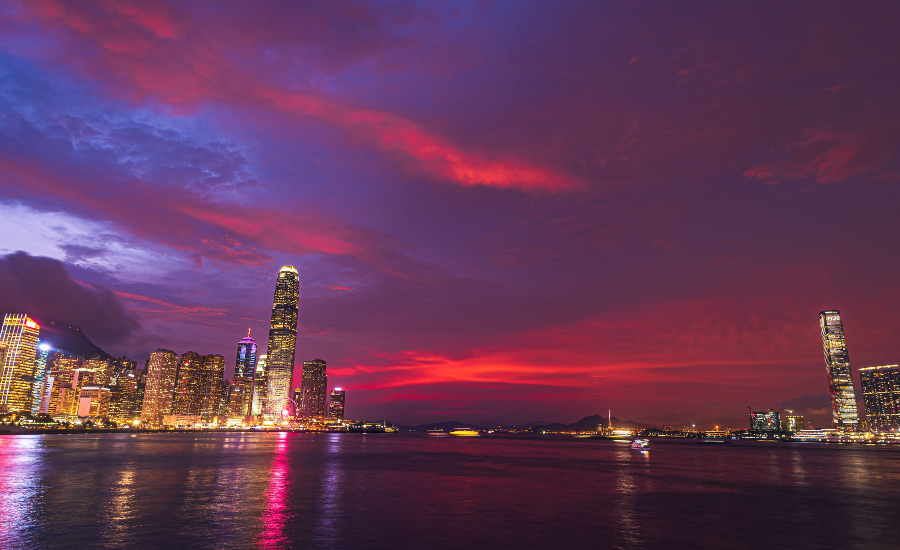 集團(tuán)vi設(shè)計(jì)