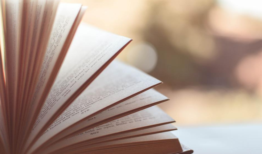 vi系統(tǒng)手冊(cè).png vi系統(tǒng)手冊(cè).png